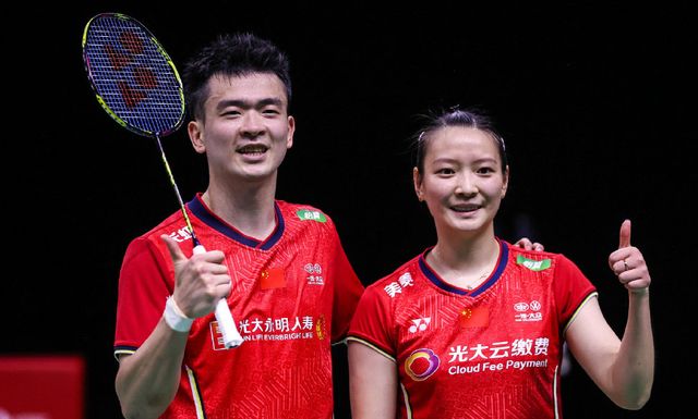 听取教练的 听取教练的