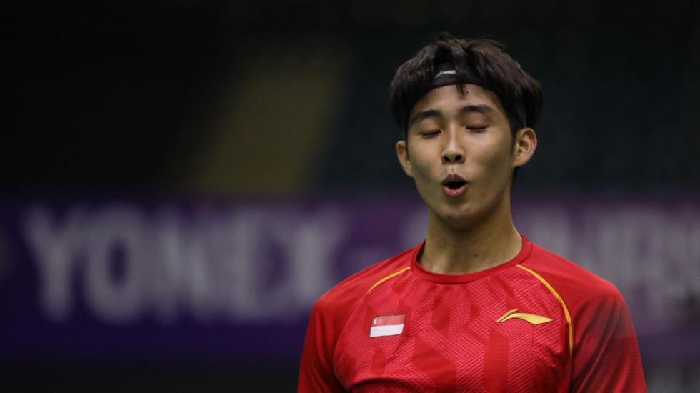 新定义了他 新定义了他