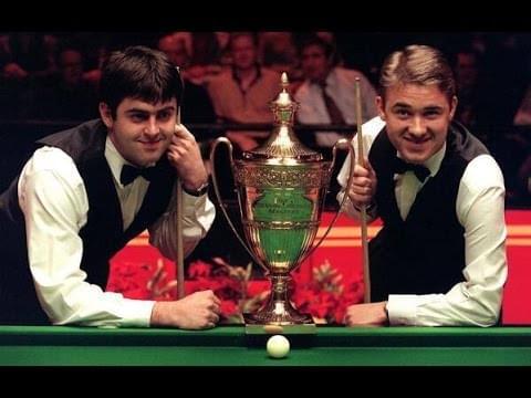 情感管理去 情感管理去