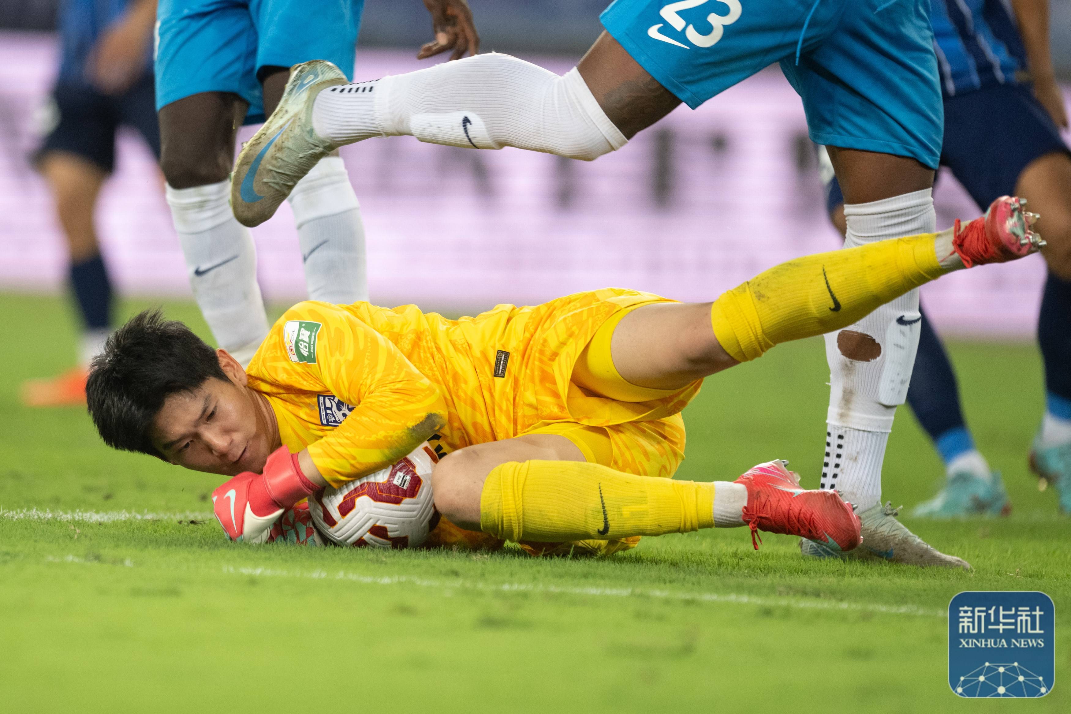 守和战术纪 守和战术纪