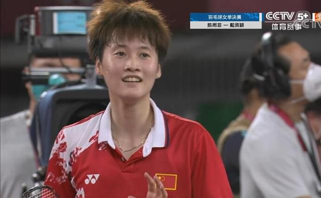 这一转变不 这一转变不