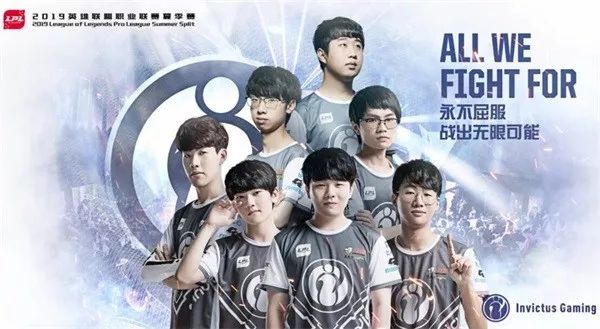 足坛的一股 足坛的一股