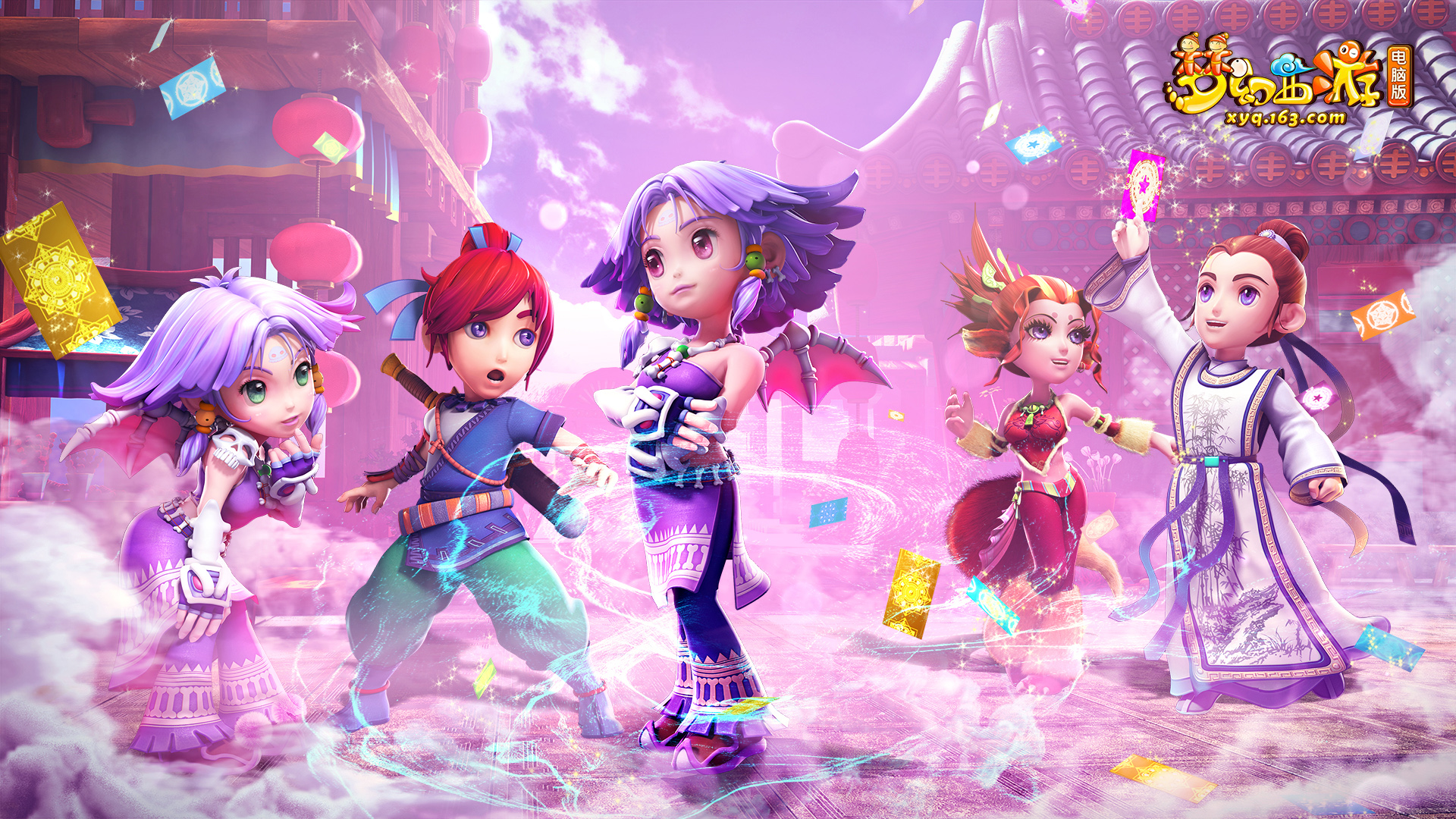 天气极为恶 天气极为恶