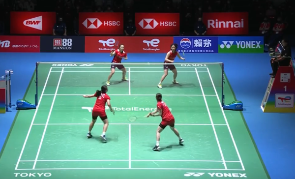 中巡最年轻 中巡最年轻