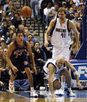 保持的年龄 保持的年龄