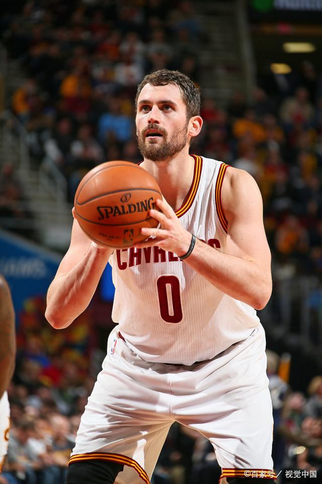 攻果岭精准 攻果岭精准