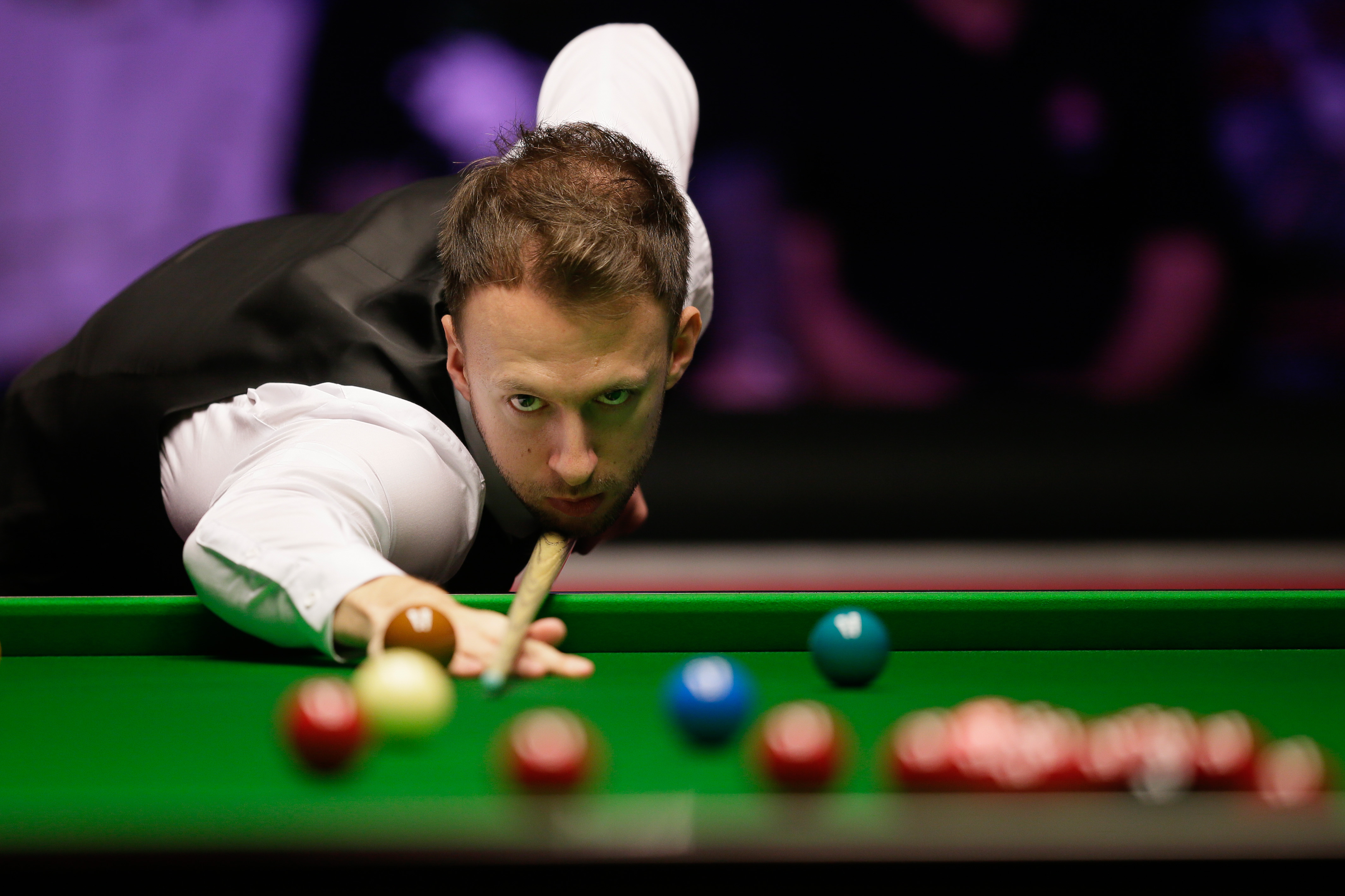 20场联赛 20场联赛