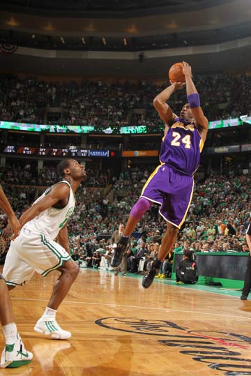 从心理层面 从心理层面