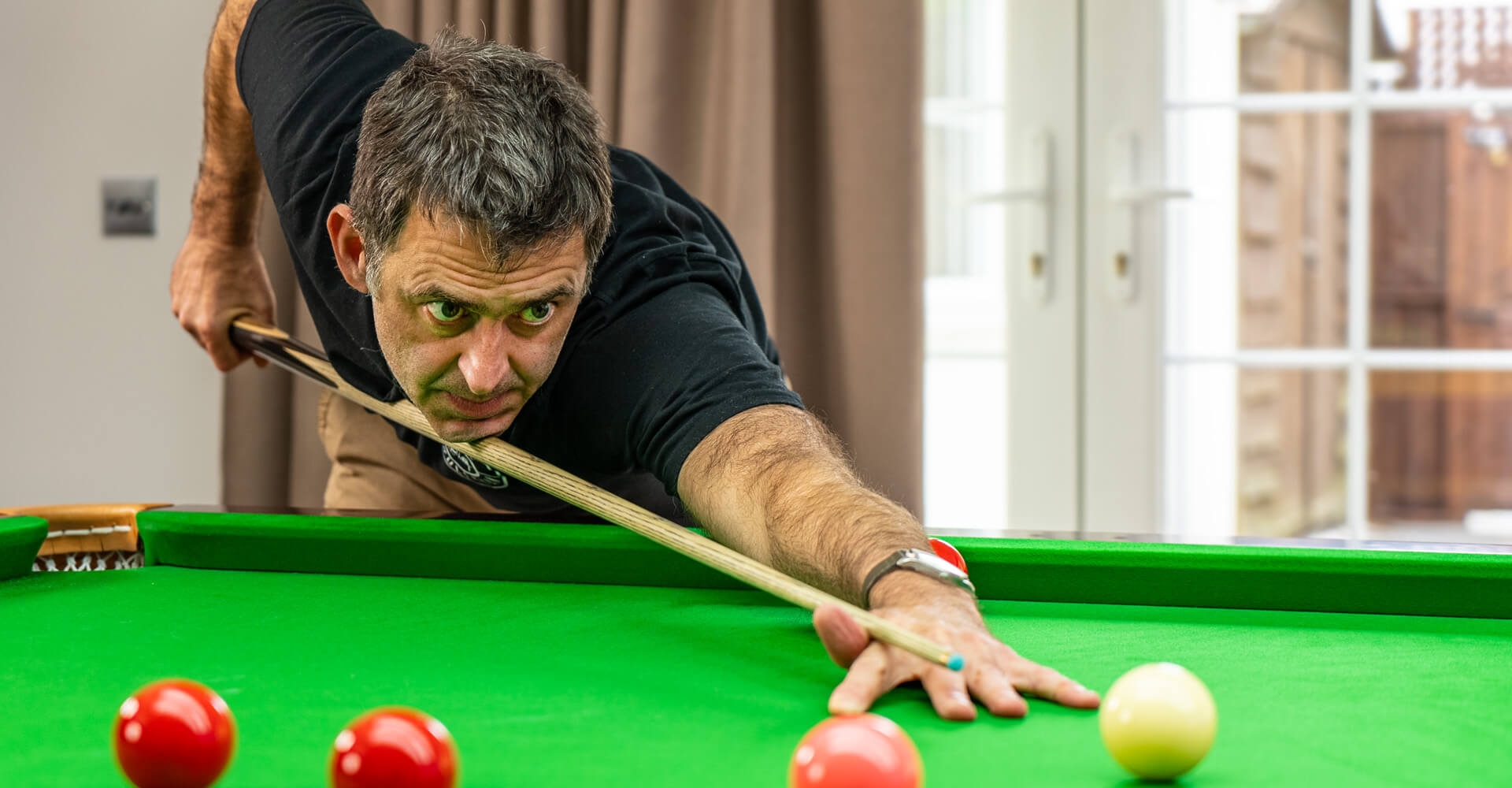 心理优势 心理优势