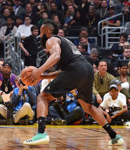 每位球员进 每位球员进