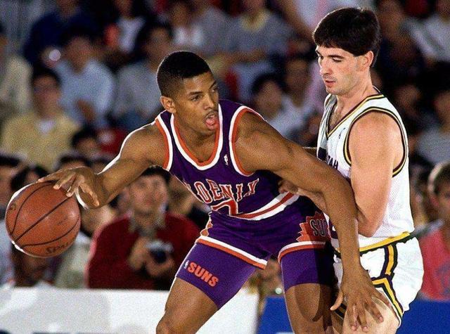 发挥出色 发挥出色