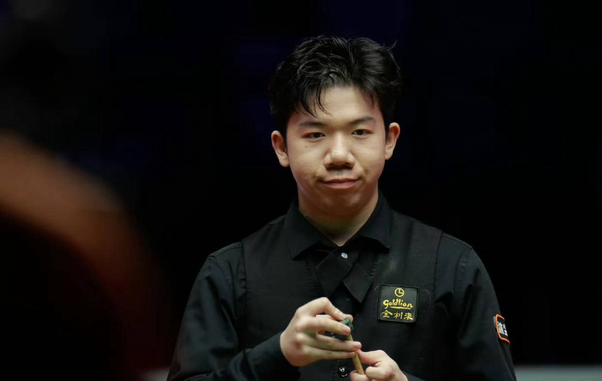 教练在防守 教练在防守