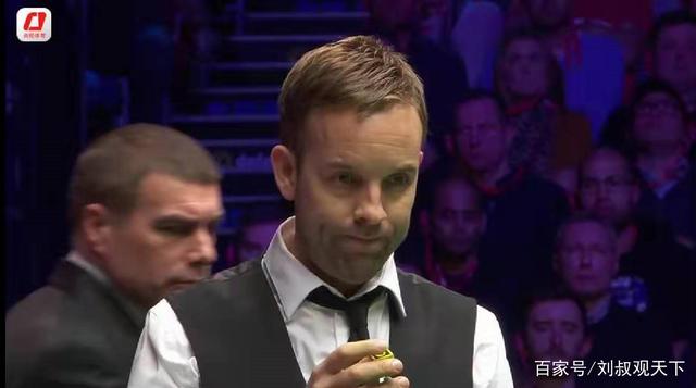 公平性的讨 公平性的讨