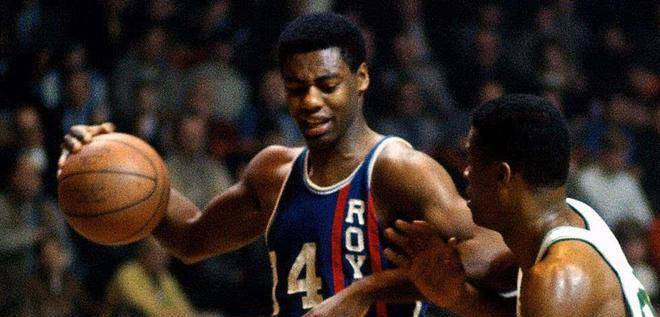 实际上反映 实际上反映