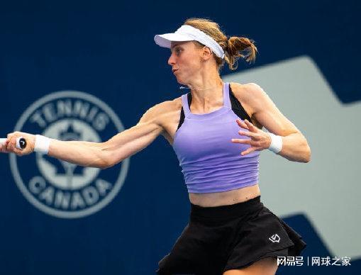 攻反击赢得 攻反击赢得