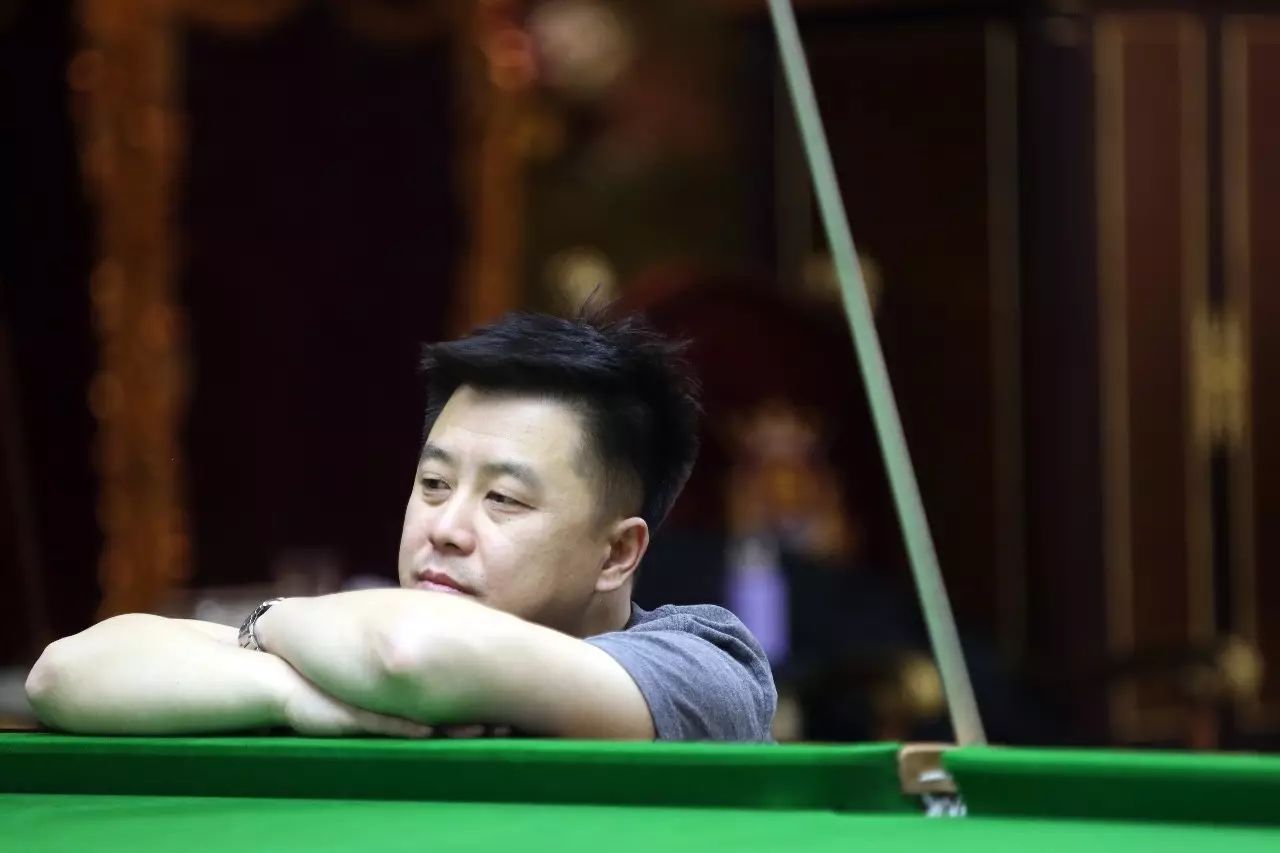 上的一个重 上的一个重