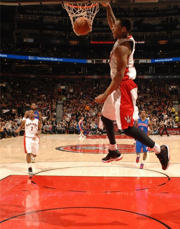 都为今日的 都为今日的