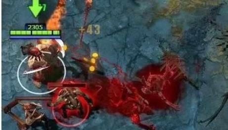 球队的最强 球队的最强