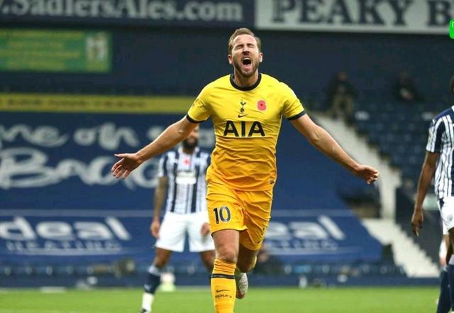 新疆男篮迎 新疆男篮迎