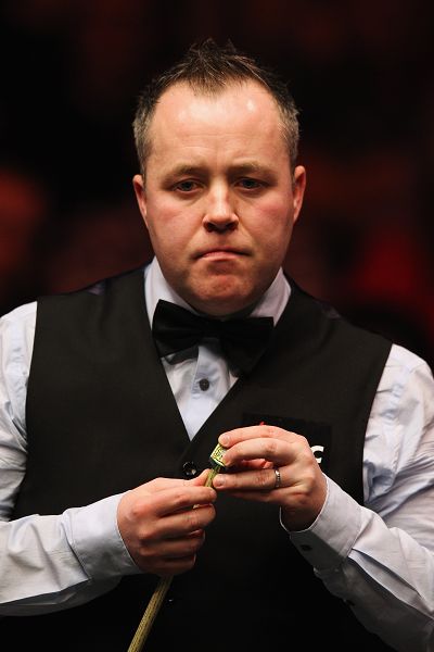 跻身顶尖行 跻身顶尖行