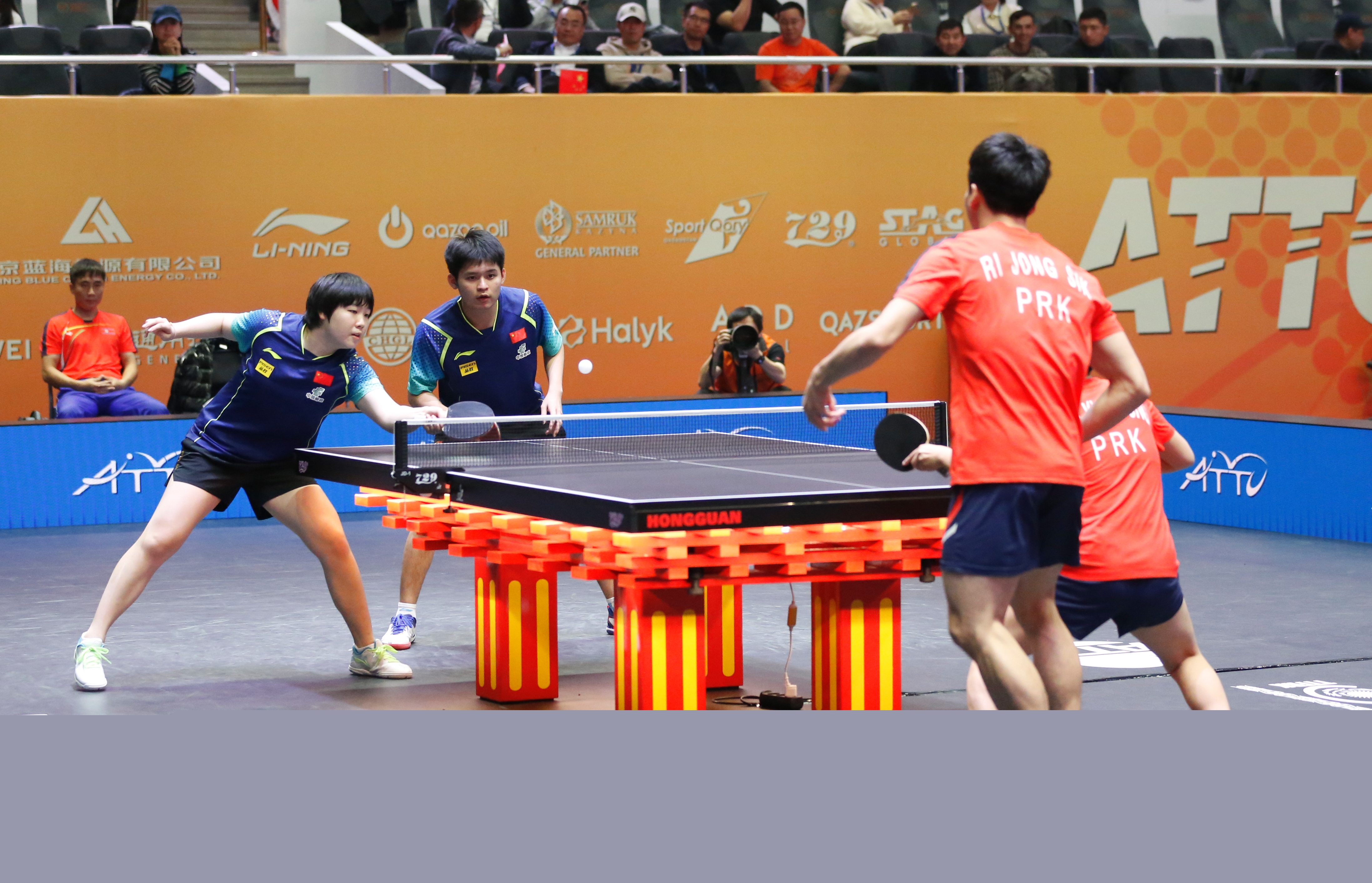 的心理素质 的心理素质