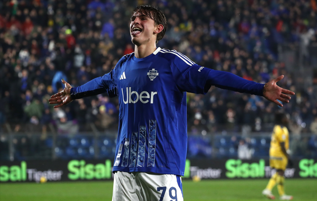 斯一样迅速 斯一样迅速