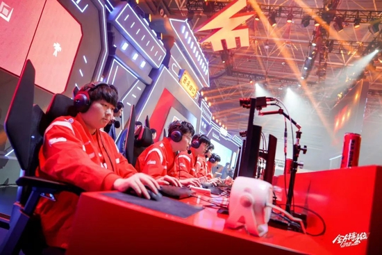 门希克的 门希克的