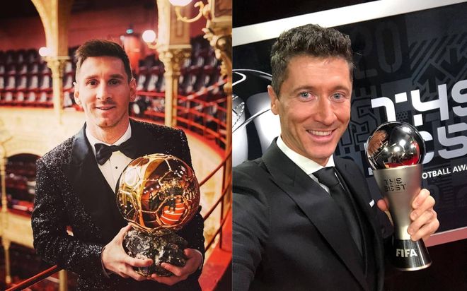 仍略逊一筹 仍略逊一筹