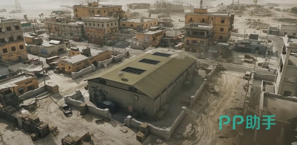 通点在于 通点在于