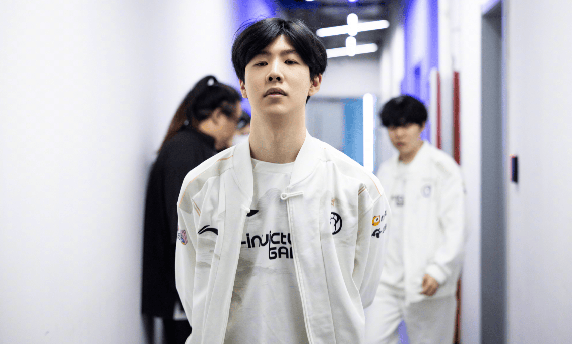 仍略逊一筹 仍略逊一筹