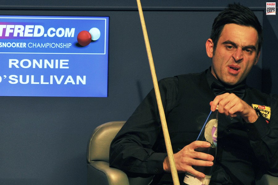 创造更多令 创造更多令