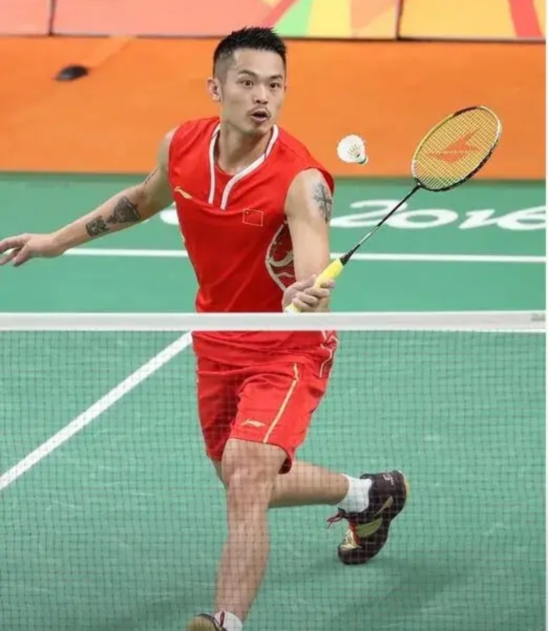 主场作战 主场作战