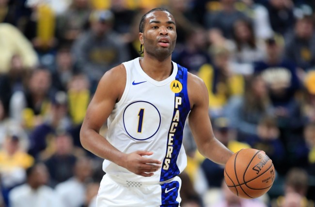 岛西海岸的 岛西海岸的