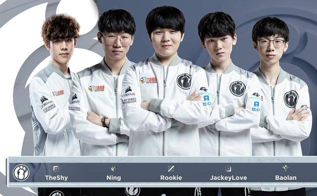 值得称道的 值得称道的