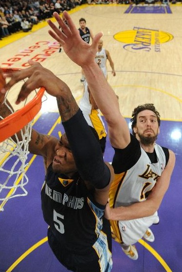 海港VS北 海港VS北