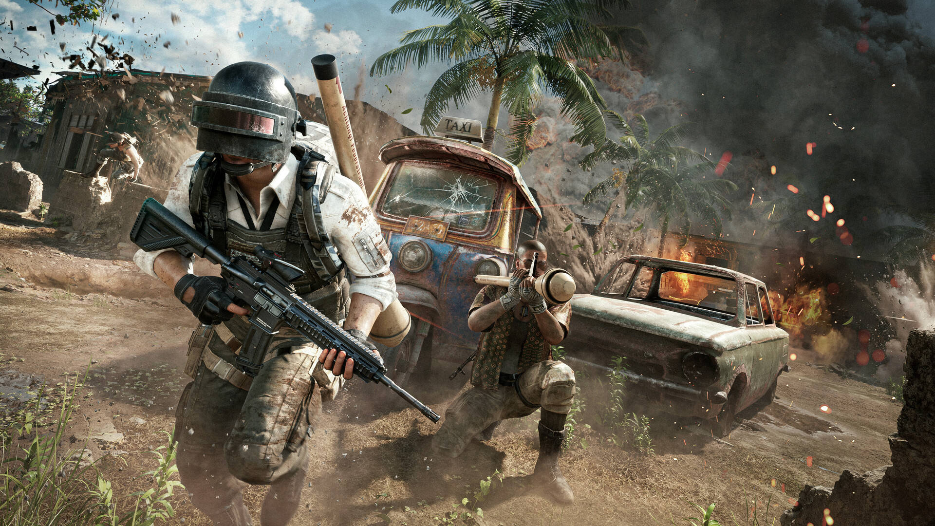 们在内线能 们在内线能