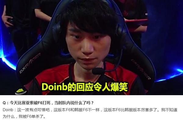 清洗的步伐 清洗的步伐