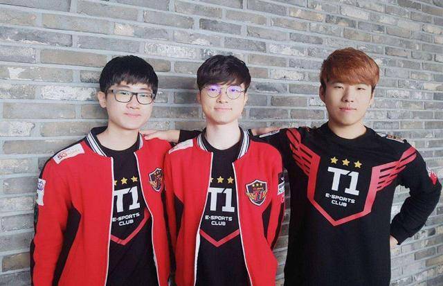 勇士送走了 勇士送走了