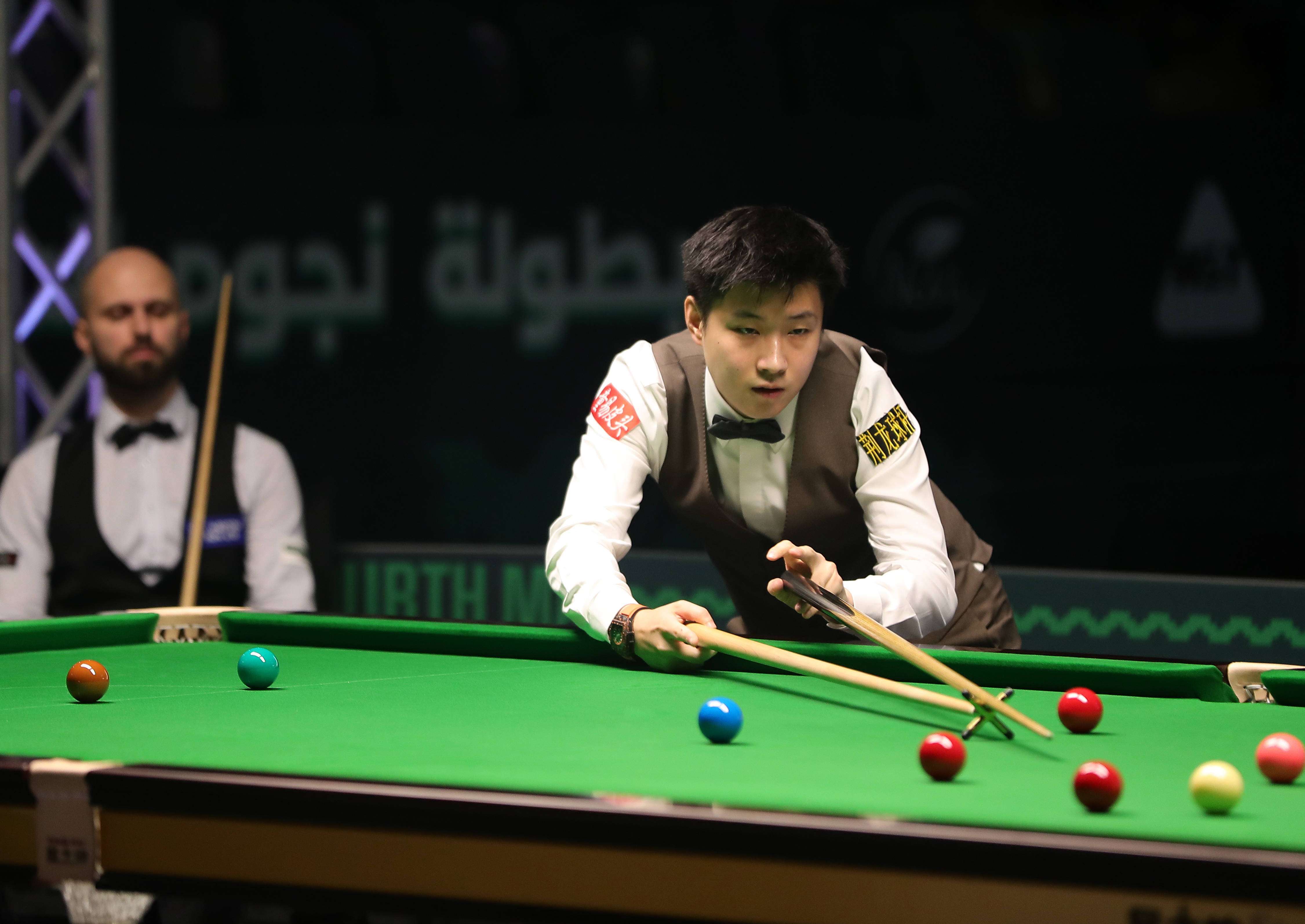 伯恩茅斯与 伯恩茅斯与