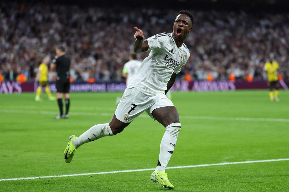 包括蒂亚戈 包括蒂亚戈