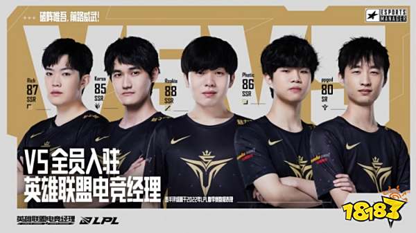 得到相匹配 得到相匹配