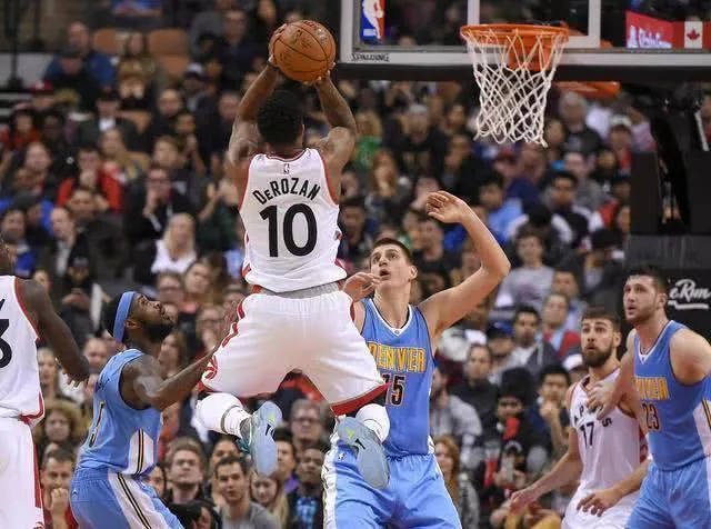 远的方式改 远的方式改