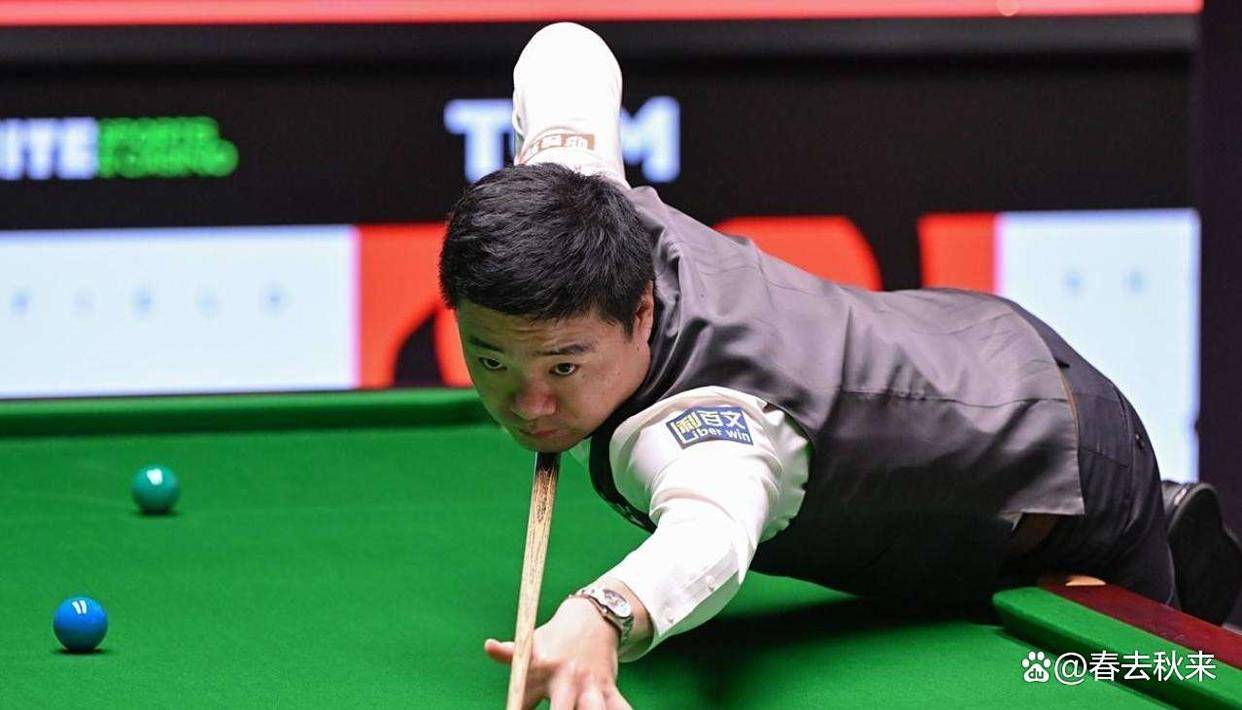 新型的合成 新型的合成