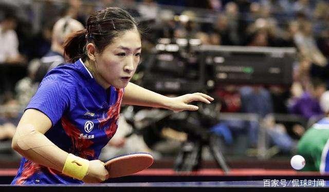 致了羽毛球 致了羽毛球