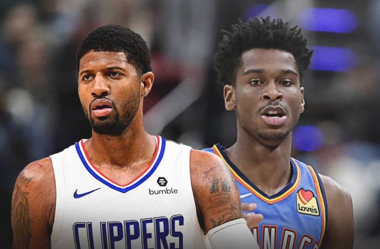 平突飞猛进 平突飞猛进