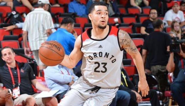 运动的关注 运动的关注