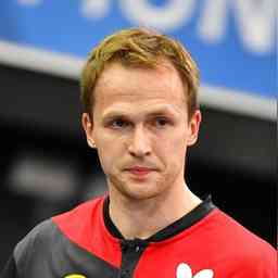 并非遥不可 并非遥不可