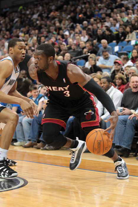 入了源源不 入了源源不