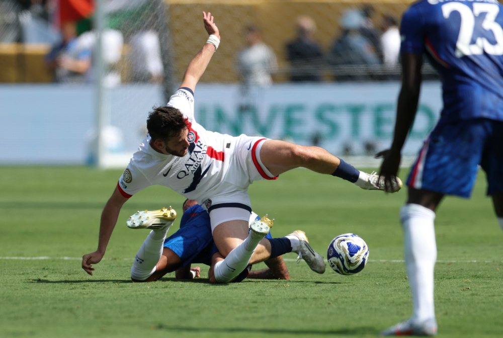 发挥和超强 发挥和超强