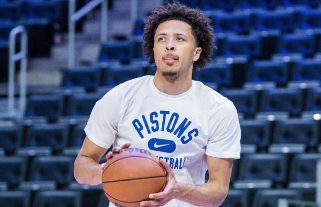 发现潜力新 发现潜力新